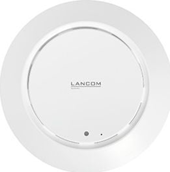 Picture of Access Point LANCOM Systems LW-500 OEM 10szt. (61695)