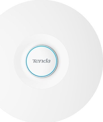 Picture of Access Point Tenda i29