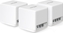 Attēls no Access Point TP-Link Mercusys Halo H1500X(3-pack) AX1500 Mesh-System Wi-Fi 6