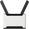 Picture of Mikrotik WRL ROUTER CHATEAU LTE6 AX/5HAXD2HAXD-TC&FG621EA