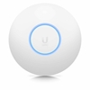 Изображение Access Point|UBIQUITI|Wi-Fi 5|Wi-Fi 6|IEEE 802.11a/b/g|1x10/100/1000M|U6+