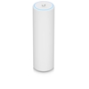 Picture of Access Point|UBIQUITI|Wi-Fi 5|Wi-Fi 6|IEEE 802.11a/b/g|IEEE 802.11n|1xRJ45|U6-MESH