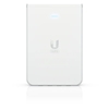 Picture of Access Point|UBIQUITI|Wi-Fi 5|Wi-Fi 6|IEEE 802.11a/b/g|IEEE 802.11n|5xRJ45|U6-IW