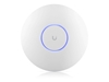 Picture of Access Point|UBIQUITI|Wi-Fi 6|Wi-Fi 6e|Wi-Fi 7|IEEE 802.11a|IEEE 802.11b|IEEE 802.11g|IEEE 802.11n|IEEE 802.11ac|IEEE 802.11ax|U7-PRO-MAX