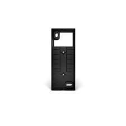 Attēls no ACCESS UNIT M SURFACE MOUNTING/BACKPLATE/ SPACER 916122 2N