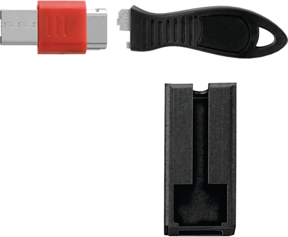 Picture of Acco USB Lock (K67915WW)