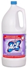 Picture of Ace Lavender 2L