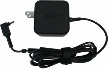 Picture of Acer 25.K280H.001 power supply unit