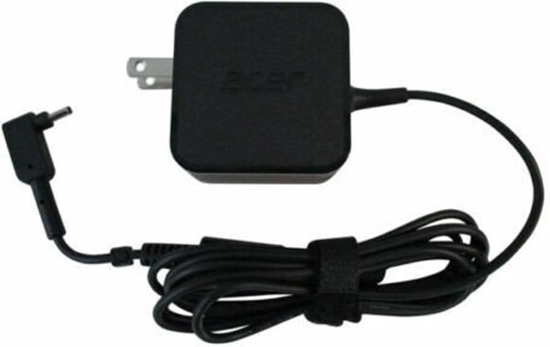 Picture of Acer 25.K280H.001 power supply unit