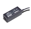 Picture of Acer AC Adapter power adapter/inverter 90 W Black