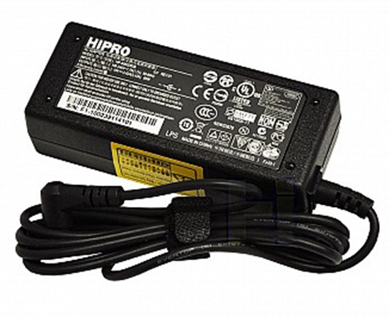 Picture of Acer AP.06501.027 power adapter/inverter 65 W
