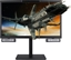 Picture of Acer | ASV27-2P | 27 " | AHVA | 16:9 | 160 Hz | 5 ms | 3840 x 2160 pixels | 400 cd/m² | HDMI ports quantity 1 | Black