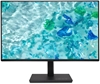 Picture of Monitor 23.8 cala B247YGBMIQPRZX IPS 120Hz HDMI DP VGA