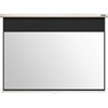 Picture of Acer E100-W01MW projection screen 2.54 m (100") 16:10