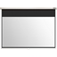 Picture of Acer E100-W01MW projection screen 2.54 m (100") 16:10
