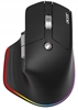 Picture of Acer Easy Fit wireless Mouse |2.4GHz and BT5.0 | Black |