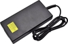 Picture of Acer KP.0650H.004 power adapter/inverter Indoor 65 W Black