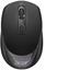 Picture of Acer OMW142 Wireless Mouse 1600DPI