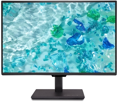 Attēls no Acer Monitor B248YGb (UM QB8EE G02) AcerQB8EE Acer QB8EE