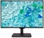Изображение Acer Monitor B248YGb (UM QB8EE G02) AcerQB8EE Acer QB8EE