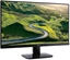Attēls no Acer Vero B7 B277 G 69cm 27'' FHD ZeroFrame IPS 120Hz 16:9 4ms(GTG) 250nits VGA HDMI DP/DP out MM Audio In/Out AdaptiveSync EU Black H.cable | Acer