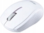 Picture of Acer Wireless Mouse AMR800 (White)