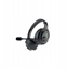 Attēls no AceZone A-Blaze Gaming Headset, ANC, Kabellos - schwarz, 2,4 GHz, Bluetooth 5.4