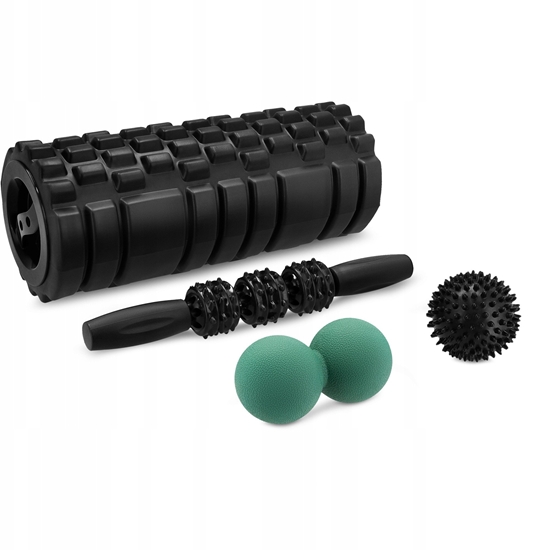 Picture of ACTIVE Pika koszowa