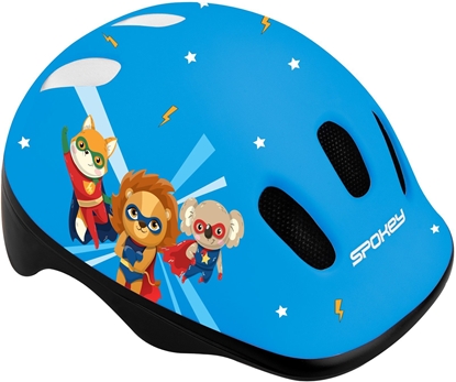 Picture of ACTIVE Pika koszowa