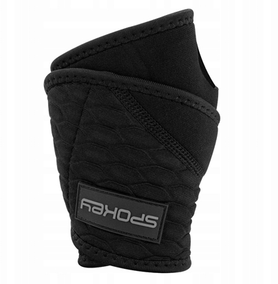 Picture of ACTIVE Pika koszowa