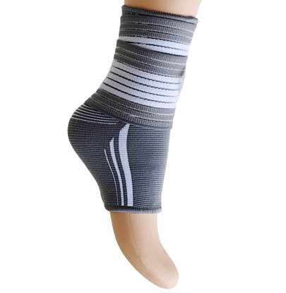 Изображение ACTIVE Pika koszowa