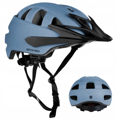 Изображение ACTIVE Pika koszowa