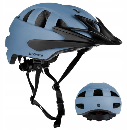 Изображение ACTIVE Pika koszowa