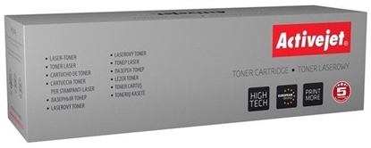 Attēls no Activejet ATH-136NX Toner (zamiennik HP 136X W1360X; Supreme; 2600 stron; czarny)