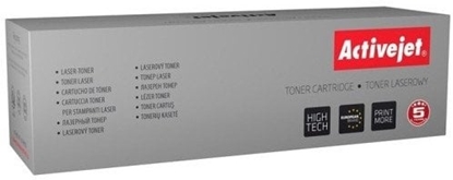 Attēls no Activejet ATH-335N Toner (zamiennik HP 335A W1335A; Supreme; 7400 stron; czarny)