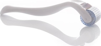 Attēls no Activeshop DERMA ROLLER DO MEZOTERAPII 1.0 mm 192 IGY TYTANOWE