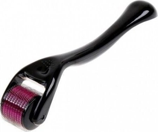 Picture of Activeshop DERMA ROLLER DO MEZOTERAPII 2,0 mm 540 IGIE STALOWYCH