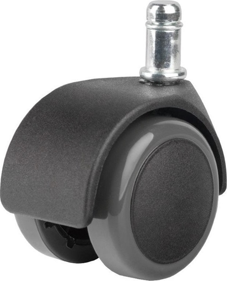 Изображение Activeshop Kóko Do Taboretu 302, 303, 304, Zestaw 5 Sztuk Na Wcisk