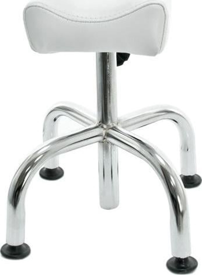 Изображение Activeshop PODNÓEK DO PEDICURE AM-5012C BIAY