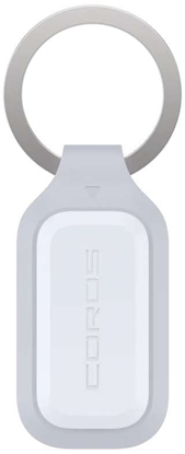 Attēls no Adapter adowania USB-C | COROS PACE Pro Charging Adapter