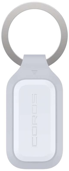Picture of Adapter adowania USB-C | COROS PACE Pro Charging Adapter