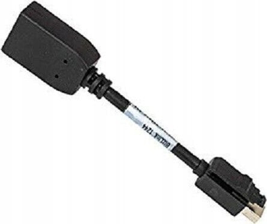 Picture of Adapter AV HP Mini DisplayPort to