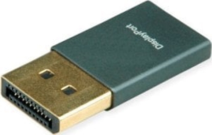 Picture of Adapter AV TRITON VALUE Display Adapter Virtual DP Emulator EDID 4K