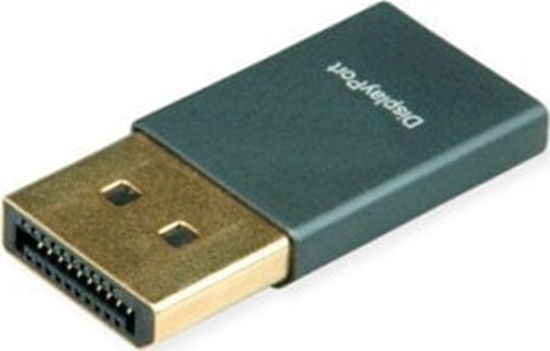 Picture of Adapter AV TRITON VALUE Display Adapter Virtual DP Emulator EDID 4K