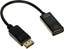 Picture of ADAPTER DP-W/HDMI-G-V2 DisplayPort 4K UHD