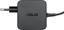 Attēls no Adapter USB Asus Adapter 33W 19V 2P