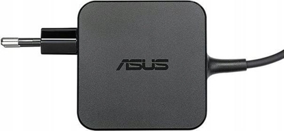 Picture of Adapter USB Asus ADAPTER 33W19V 2P(4PHI)