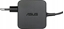 Изображение Adapter USB Asus ADAPTER 33W19V 2P(4PHI)