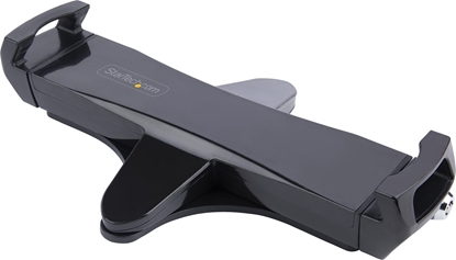 Attēls no Adapter USB StarTech ZUB StarTech VESA Tablet Halterung für Monitorarm