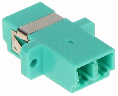 Picture of ADAPTER WIELOMODOWY AD-2LC/2LC-MM-OM3